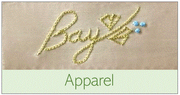 Bayberry Apparel